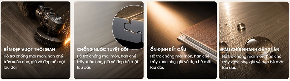 Uu diem san kobler